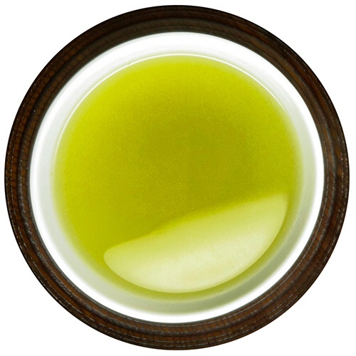 三ツ木園　給茶機用　リーフ上煎茶　５００ｇ　１袋3