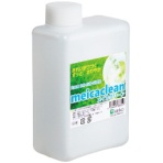 明晃化成工業　光触媒　除菌・抗菌・消臭剤　メイカクリーン　５００ｇ　（スプレーボトル１００ｍｌ　１本付）