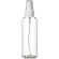 明晃化成工業　光触媒　除菌・抗菌・消臭剤　メイカクリーン　５００ｇ　（スプレーボトル１００ｍｌ　１本付）　ＳＰ８０－Ｘ４００５　１本2