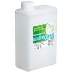 明晃化成工業　光触媒　除菌・抗菌・消臭剤　メイカクリーン　１０００ｇ　（スプレーボトル２５０ｍｌ　１本付）　ＳＰ８０－Ｘ４０１　１本