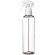 明晃化成工業　光触媒　除菌・抗菌・消臭剤　メイカクリーン　１０００ｇ　（スプレーボトル２５０ｍｌ　１本付）　ＳＰ８０－Ｘ４０１　１本2