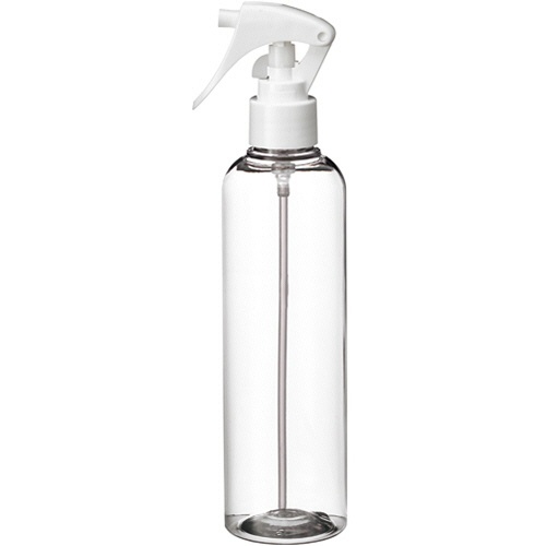 明晃化成工業　光触媒　除菌・抗菌・消臭剤　メイカクリーン　１０００ｇ　（スプレーボトル２５０ｍｌ　１本付）　ＳＰ８０－Ｘ４０１　１本2