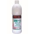 リンレイ　ＲＳ　ＰＲＯ　酸性トイレクリーナー　８００ｍｌ　１本