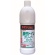 リンレイ　ＲＳ　ＰＲＯ　酸性トイレクリーナー　８００ｍｌ　１本1
