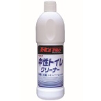 リンレイ　ＲＳ　ＰＲＯ　トイレクリーナー　８００ｍｌ