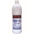 リンレイ　ＲＳ　ＰＲＯ　中性トイレクリーナー　８００ｍｌ　１本