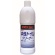 リンレイ　ＲＳ　ＰＲＯ　中性トイレクリーナー　８００ｍｌ　１本1