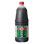 竹本油脂　マルホン　純正胡麻油　１６５０ｇ　１本