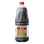 竹本油脂　マルホン　胡麻油マルホンゴールド　１６５０ｇ　１本