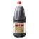 竹本油脂　マルホン　胡麻油マルホンゴールド　１６５０ｇ　１本1