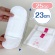 日本製紙クレシア　ポイズ　肌ケアパッド　少量用　２５ｃｃ　１パック（３０枚）3