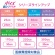 日本製紙クレシア　ポイズ　肌ケアパッド　ライト　安心の中量用　１パック（２６枚）7