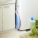 伊勢藤　ソフトタブ　１２Ｌ　ピンク　Ｉ－５１３ＰＫ　１個4