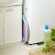 伊勢藤　ソフトタブ　１２Ｌ　グリーン　Ｉ－５１３Ｇ　１個4