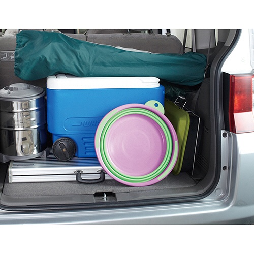 伊勢藤　ソフトタブ　１２Ｌ　グリーン　Ｉ－５１３Ｇ　１個7