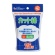 日進医療器　リーダー　カット綿　４×４ｃｍ　２５ｇ　１パック1