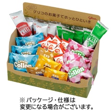 たのめーる お菓子詰合せの通販
