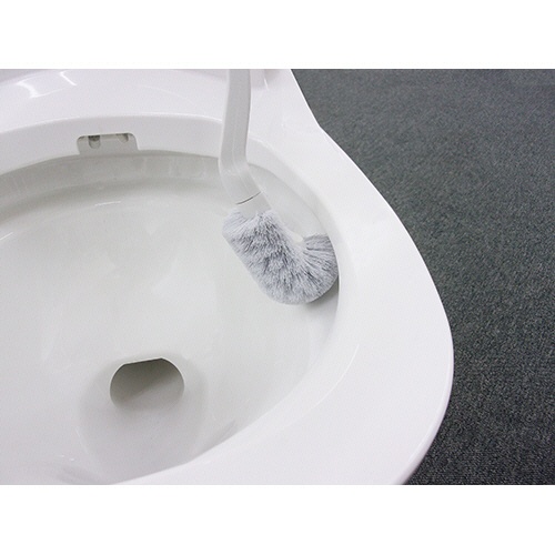 オーエ　リ・フレ３　トイレブラシ　エール　１本4