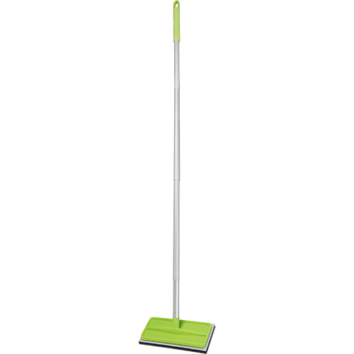 確認用　すまいる様 ZXL-(8)VOIPLICENSE-(1)｜テルワールド（NTT中古ビジネスフォン