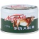 川商フーズ　ノザキ　牛肉大和煮　１５５ｇ　１個1