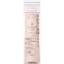 ロゼット　クレンジングミルク　１８０ｍｌ　１本