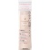 ロゼット　クレンジングミルク　１８０ｍｌ　１本1