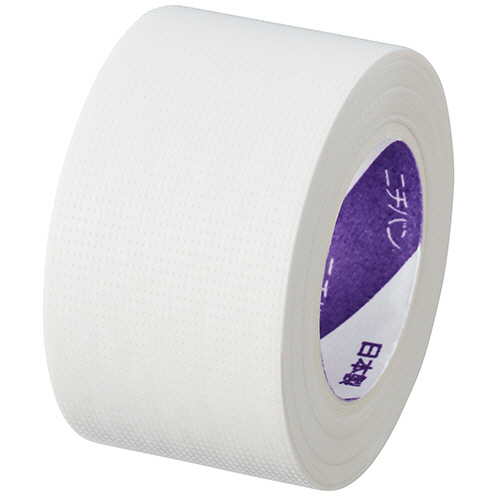 ニチバン スキナゲートスパット 25mm×7m SGS25 1箱(12巻入
