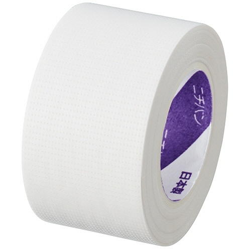 ニチバン　スキナゲート　２５ｍｍ×７ｍ　ＳＧ２５　１箱（１２巻）2