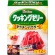 ハウス食品　クッキングゼリー　６０ｇ（５ｇ×１２袋）　１個1