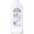 花王　ビオレｕ　薬用泡ハンドソープ　マイルドシトラスの香り　つめかえ用　３８０ｍｌ　１本