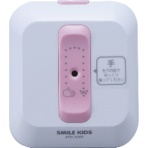 旭電機化成　トイレの音消し　ＥＣＯメロディＩＩ　ＡＴＯ－３２０２　１個