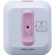 旭電機化成　トイレの音消し　ＥＣＯメロディＩＩ　ＡＴＯ－３２０２　１個1