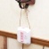 旭電機化成　トイレの音消し　ＥＣＯメロディＩＩ　ＡＴＯ－３２０２　１個6