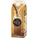 キーコーヒー　カフェオレベース　５００ｍｌ　紙パック　１本1