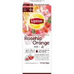 リプトン　ヘルシースタイル　ティーバッグ