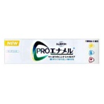 ヘイリオンジャパン　薬用シュミテクト　ＰＲＯエナメル　やさしくホワイトニング　エナメルケア　９０ｇ　１個