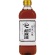 九鬼産業　ヤマシチ純正胡麻油　６００ｇ　１本1