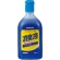 パナソニック　エイジフリー　ポータブルトイレ用消臭液　青色タイプ　４００ｍＬ　ＶＡＬＴＢＮ５Ｂ　１本1