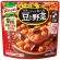 味の素　クノール　ポタージュで食べる豆と野菜　深いコクの完熟トマト　１８０ｇ　１食1