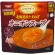 清水食品　ＳＳＫ　シェフズリザーブ　レンジでおいしい！ごちそうスープ　オニオンスープ　１５０ｇ　１個1