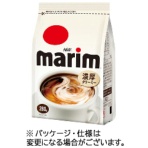味の素ＡＧＦ　マリーム　詰替用　２６０ｇ