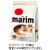 味の素ＡＧＦ　マリーム　詰替用　２６０ｇ　１袋