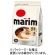 味の素ＡＧＦ　マリーム　詰替用　２６０ｇ　１袋1