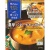 ハウス食品　選ばれし人気店　濃厚バターチキンカレー　１８０ｇ　１食