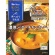 ハウス食品　選ばれし人気店　濃厚バターチキンカレー　１８０ｇ　１食1