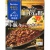 ハウス食品　選ばれし人気店　牛豚キーマカレー　１５０ｇ　１食