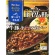 ハウス食品　選ばれし人気店　牛豚キーマカレー　１５０ｇ　１食1