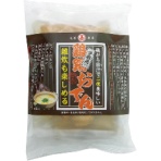 丸善　鶏鍋おでん