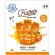 リブインコンフォート　ＦＲＵＴＴＥＴＯ　アイスキャンディー　ピーチ＆マンゴー　４０ｇ／個　１パック（５個）1
