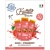 リブインコンフォート　ＦＲＵＴＴＥＴＯ　アイスキャンディー　グァバ＆ストロベリー　４０ｇ／個　１パック（５個）